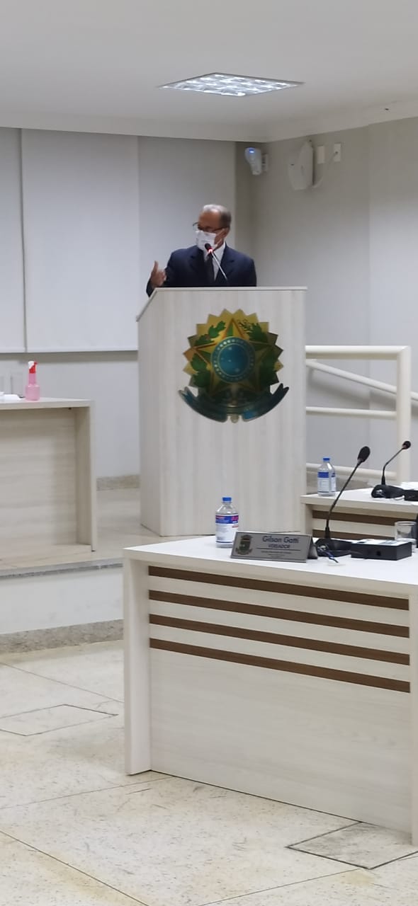 WhatsApp Image 2021-06-01 at 11.03.49.jpeg