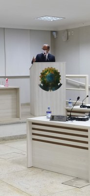 WhatsApp Image 2021-06-01 at 11.03.49.jpeg