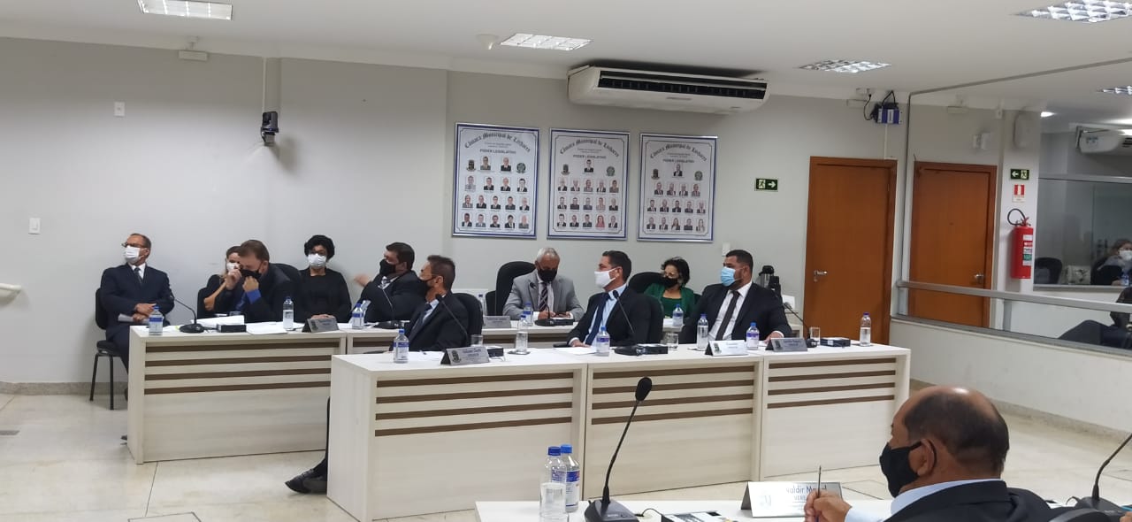 WhatsApp Image 2021-06-01 at 11.03.50 (1).jpeg