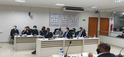 WhatsApp Image 2021-06-01 at 11.03.50 (1).jpeg