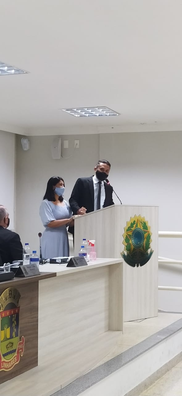 WhatsApp Image 2021-06-01 at 11.03.50 (2).jpeg