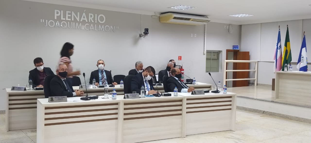 WhatsApp Image 2021-06-01 at 11.03.50.jpeg