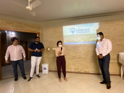 povoacao (1).jpeg