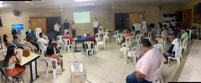 povoacao (10).jpeg