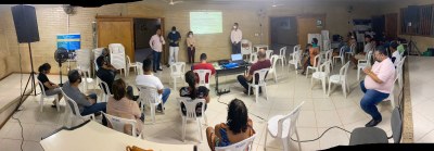 povoacao (11).jpeg