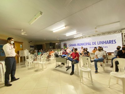 povoacao (13).jpeg