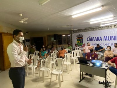 povoacao (14).jpeg