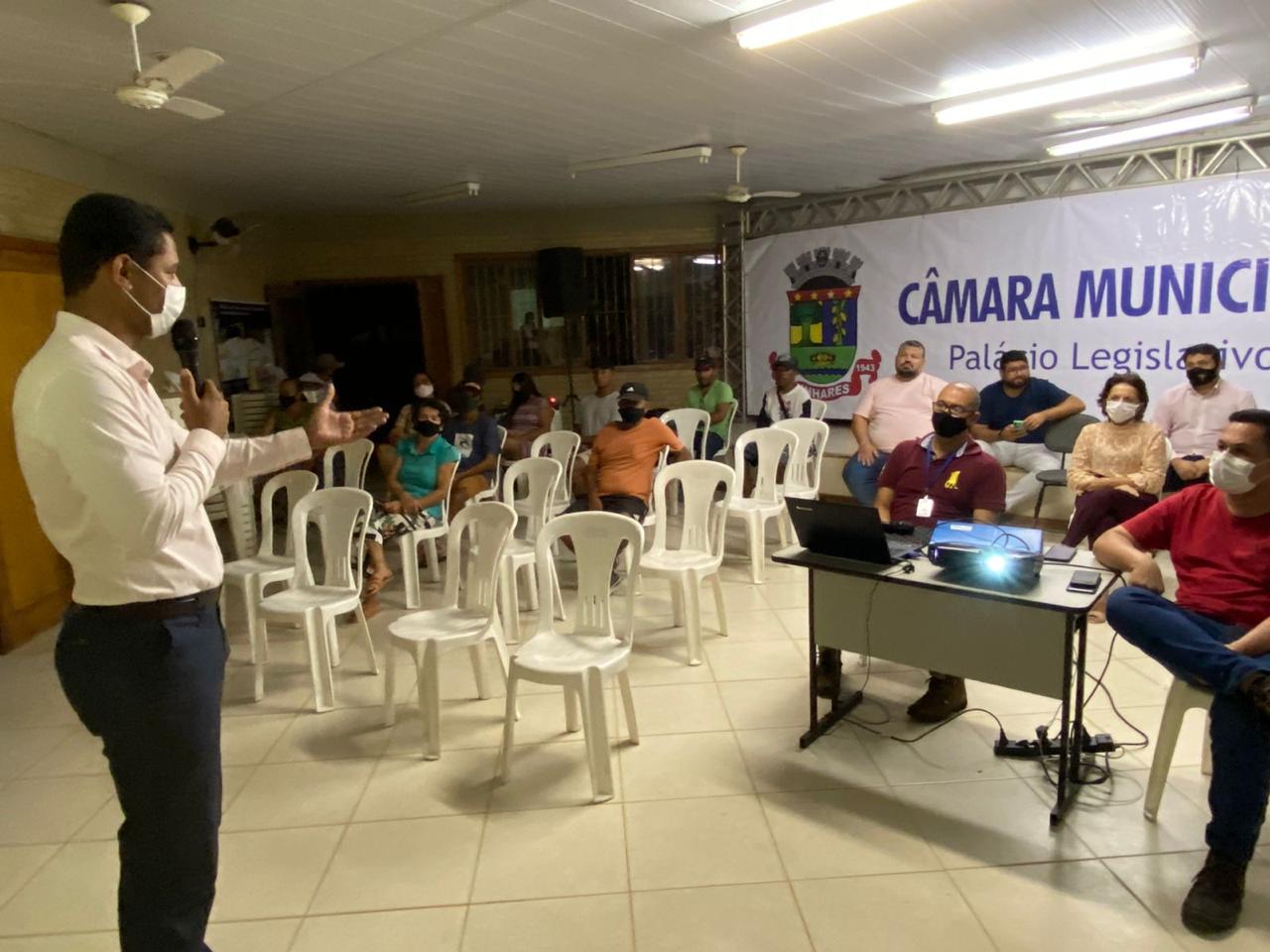 povoacao (15).jpeg
