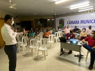 povoacao (15).jpeg