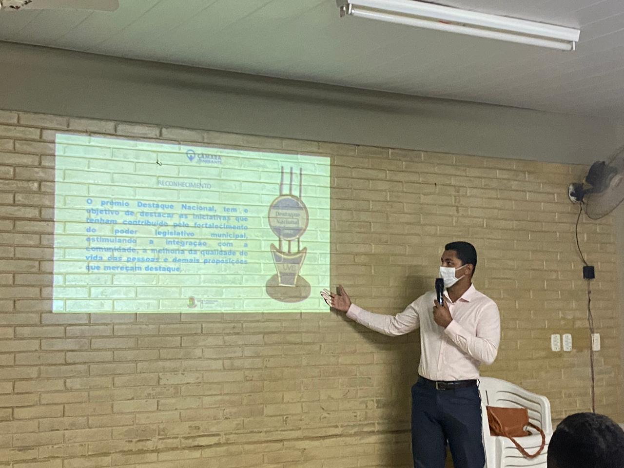 povoacao (16).jpeg