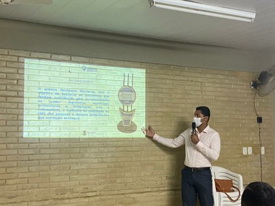 povoacao (16).jpeg