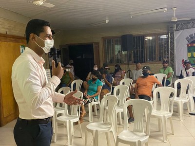 povoacao (17).jpeg