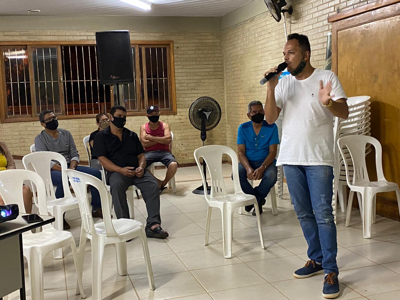 povoacao (19).jpeg