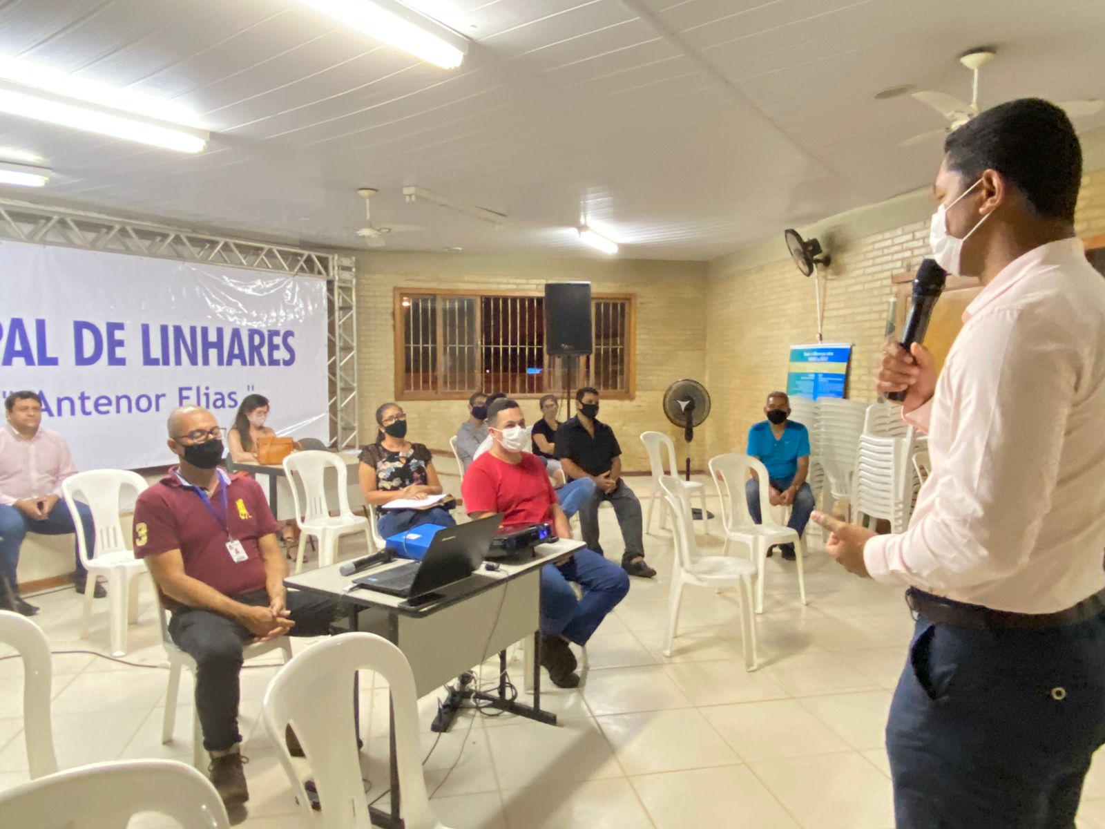 povoacao (2).jpeg