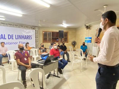 povoacao (2).jpeg