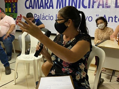 povoacao (20).jpeg