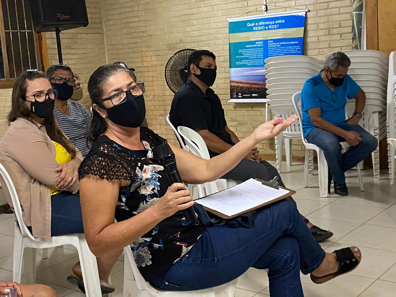 povoacao (21).jpeg