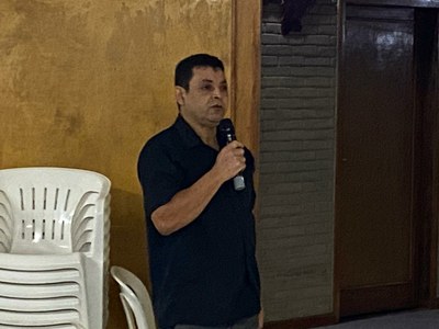 povoacao (23).jpeg