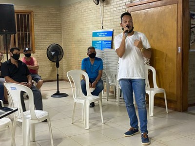 povoacao (24).jpeg