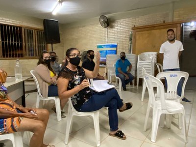 povoacao (25).jpeg