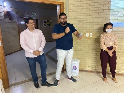 povoacao (3).jpeg