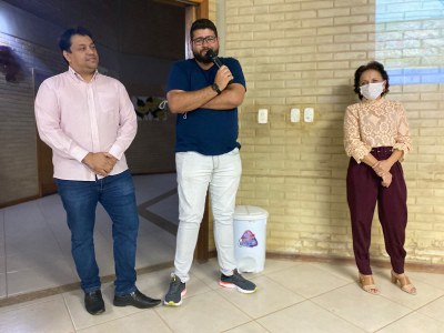 povoacao (4).jpeg