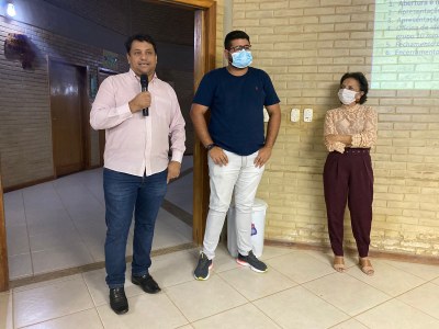 povoacao (7).jpeg