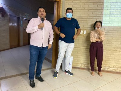 povoacao (8).jpeg