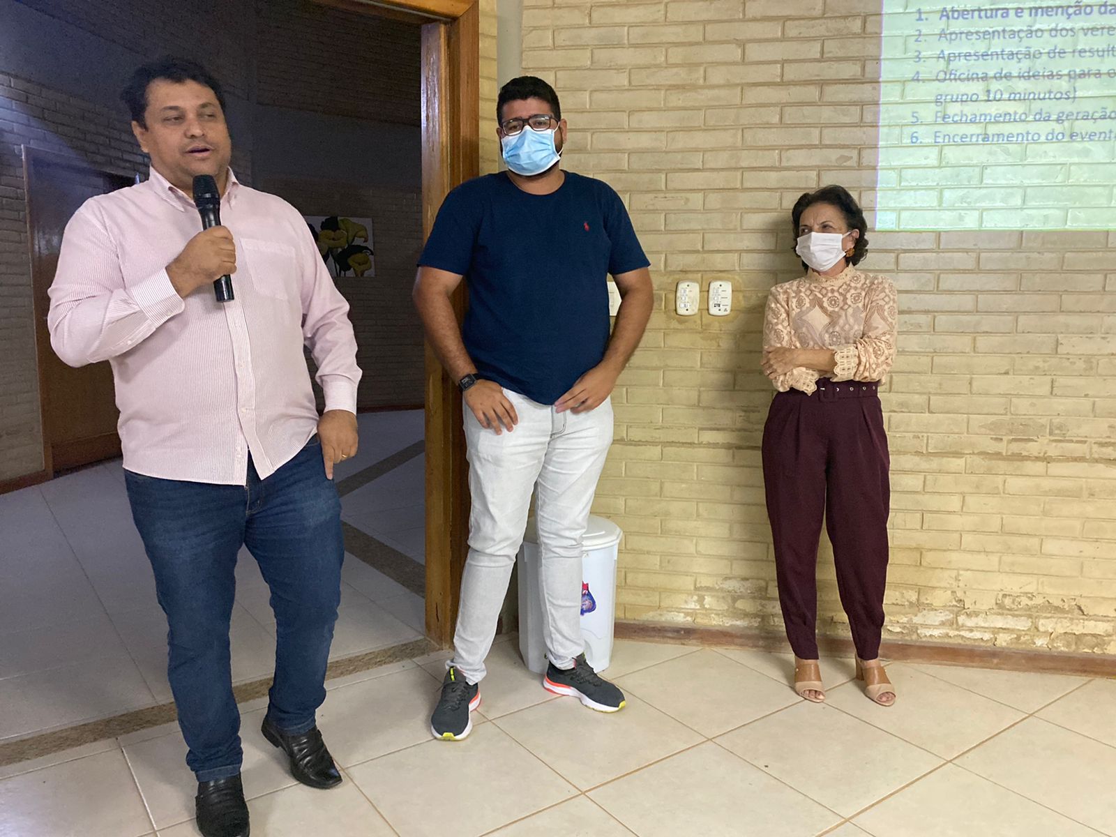povoacao (9).jpeg