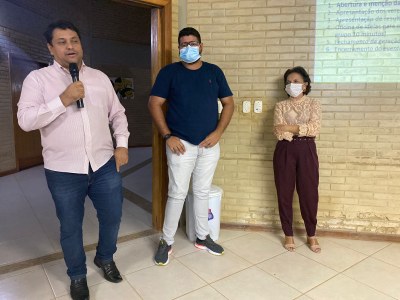 povoacao (9).jpeg