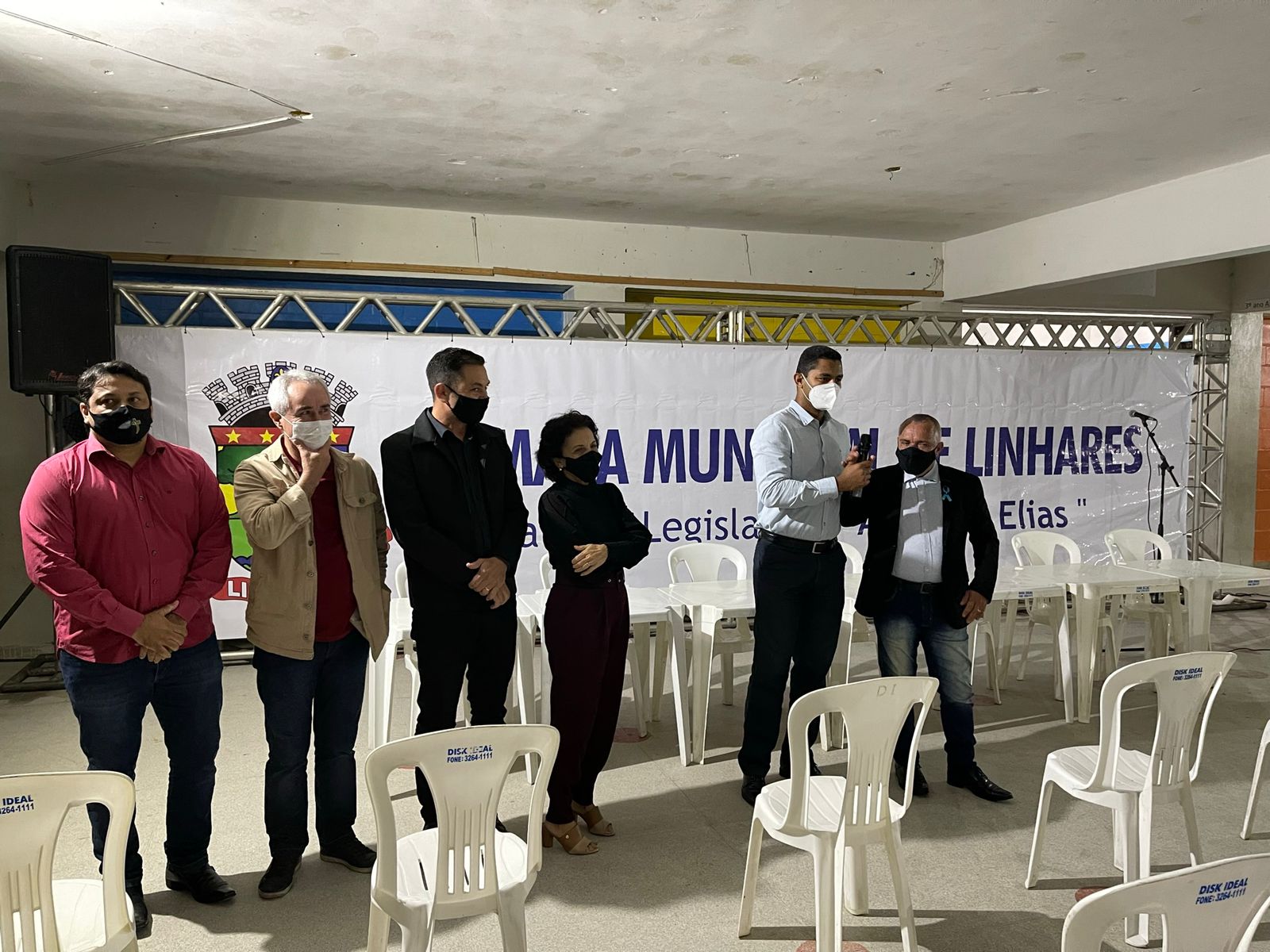 WhatsApp Image 2021-11-16 at 10.33.59 (1).jpeg