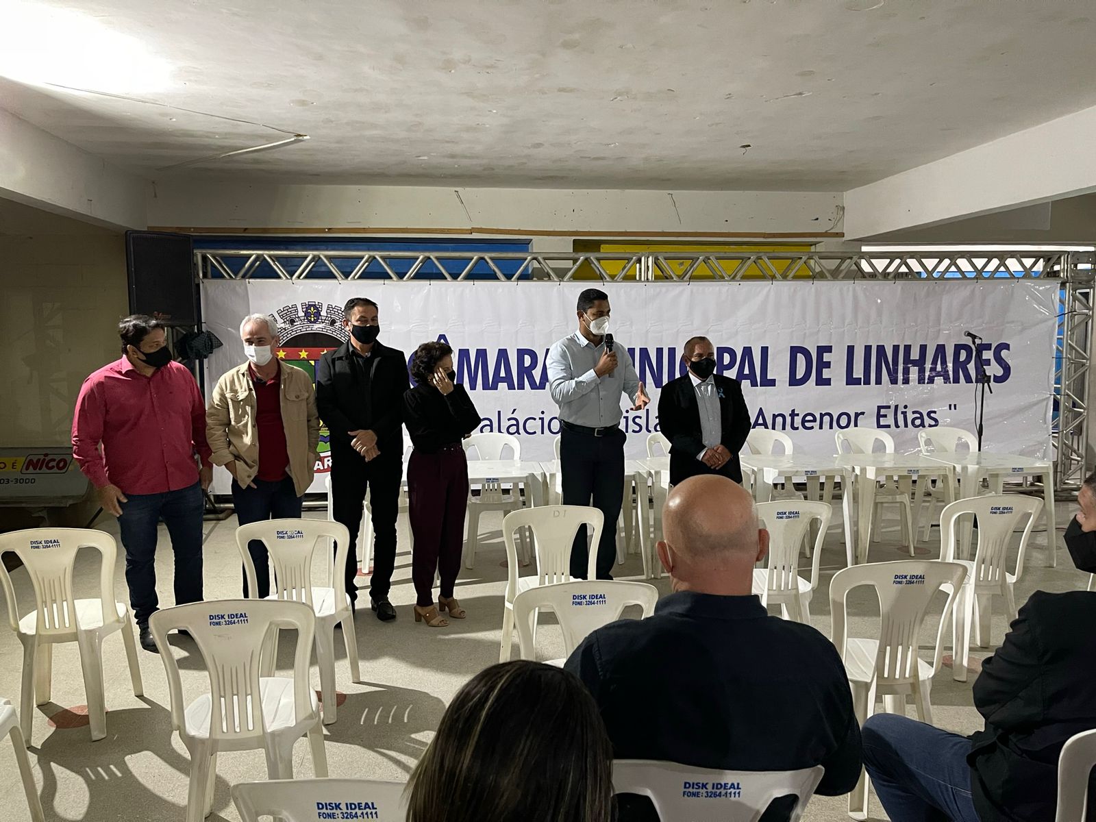 WhatsApp Image 2021-11-16 at 10.33.59.jpeg