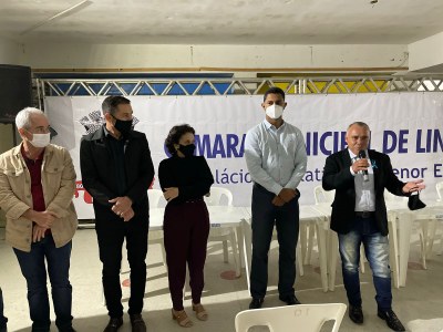 WhatsApp Image 2021-11-16 at 10.34.00 (1).jpeg