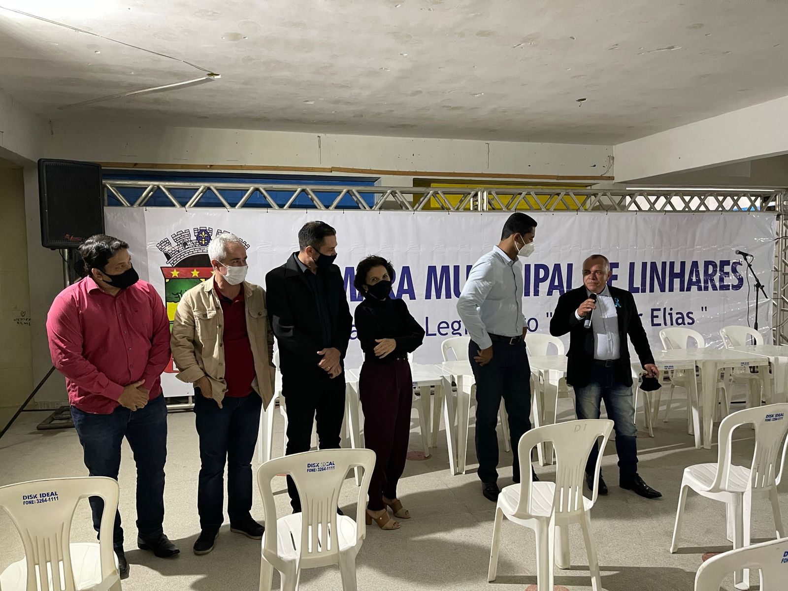 WhatsApp Image 2021-11-16 at 10.34.00.jpeg