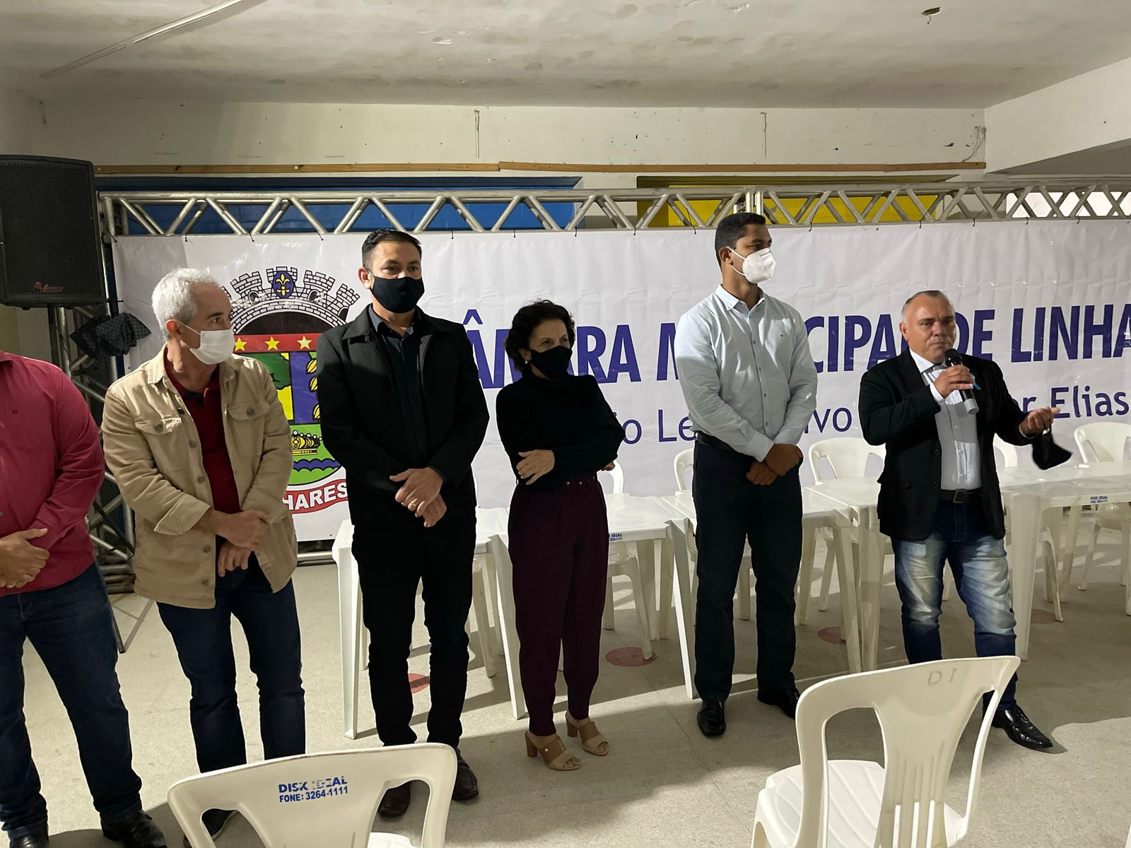 WhatsApp Image 2021-11-16 at 10.34.01.jpeg