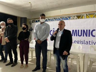 WhatsApp Image 2021-11-16 at 10.34.02.jpeg