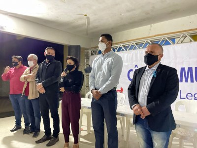 WhatsApp Image 2021-11-16 at 10.34.03.jpeg