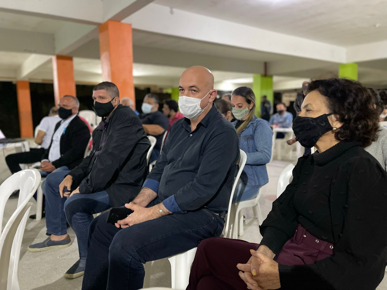 WhatsApp Image 2021-11-16 at 10.34.05.jpeg