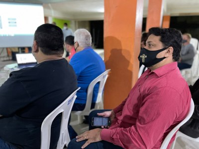 WhatsApp Image 2021-11-16 at 10.34.07.jpeg