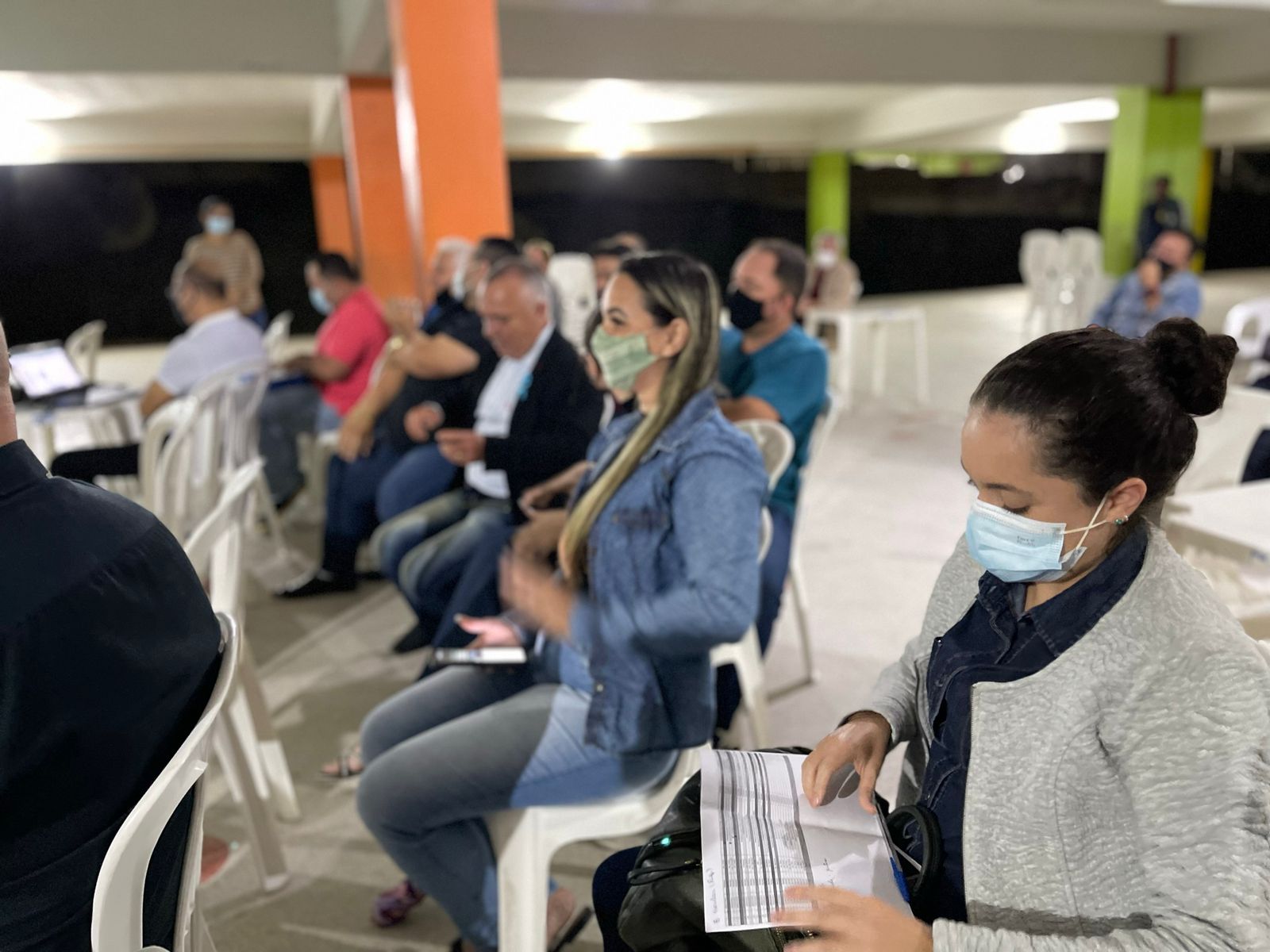 WhatsApp Image 2021-11-16 at 10.34.08 (1).jpeg