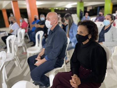 WhatsApp Image 2021-11-16 at 10.34.08.jpeg