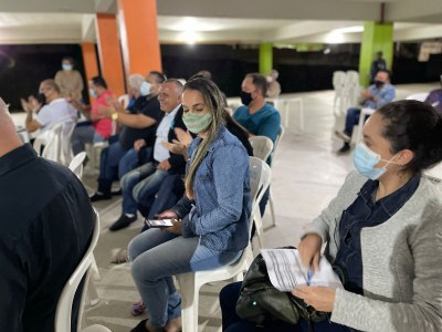 WhatsApp Image 2021-11-16 at 10.34.10.jpeg