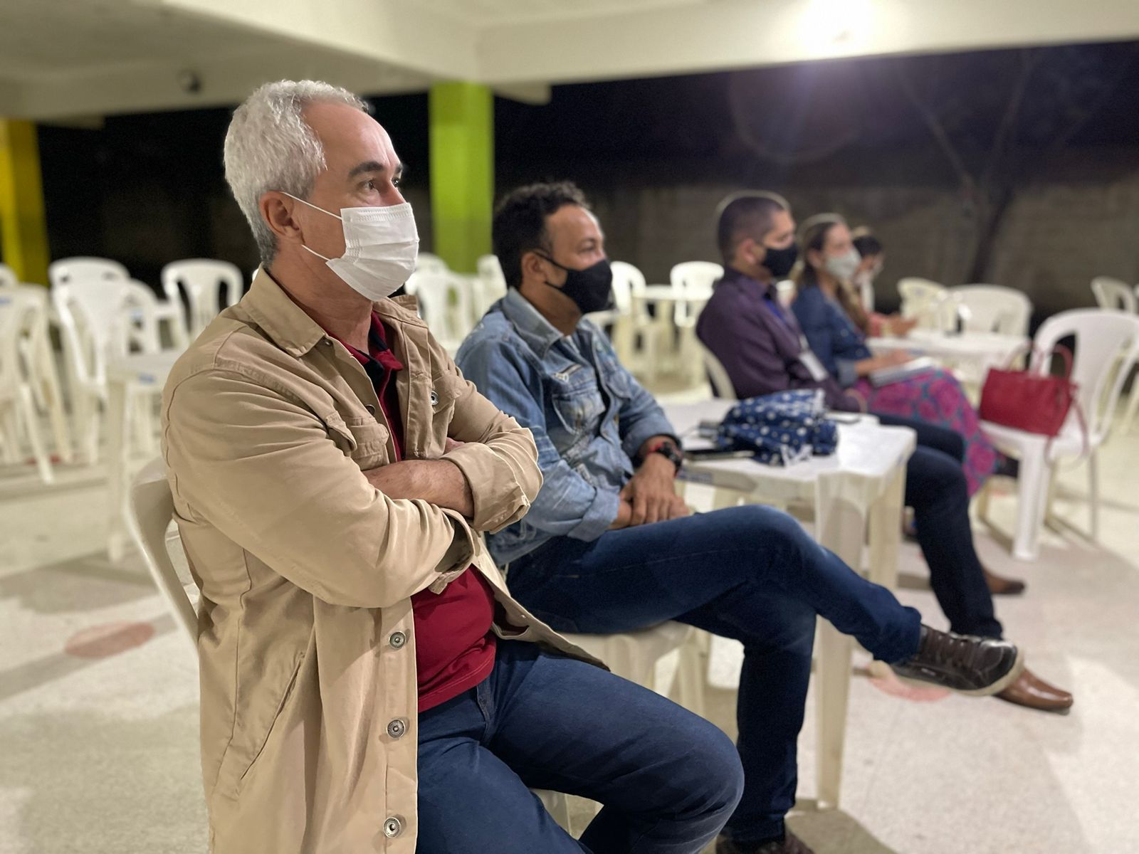 WhatsApp Image 2021-11-16 at 10.34.12 (1).jpeg