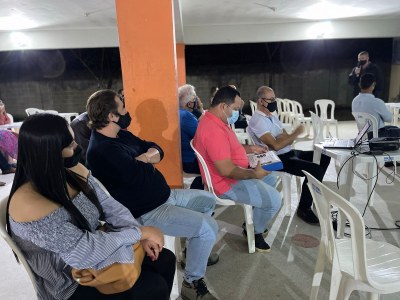 WhatsApp Image 2021-11-16 at 10.34.12.jpeg