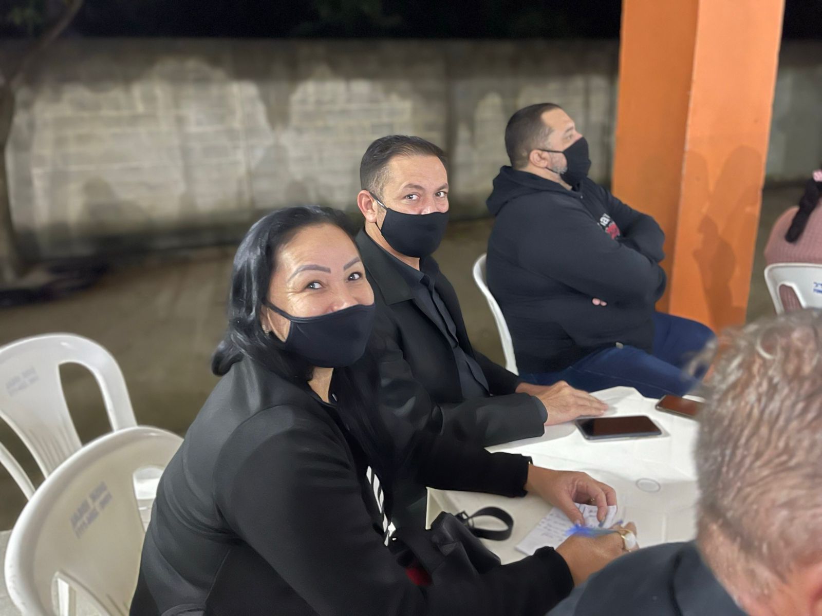 WhatsApp Image 2021-11-16 at 10.34.13.jpeg