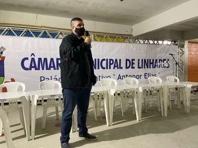 WhatsApp Image 2021-11-16 at 10.34.14.jpeg