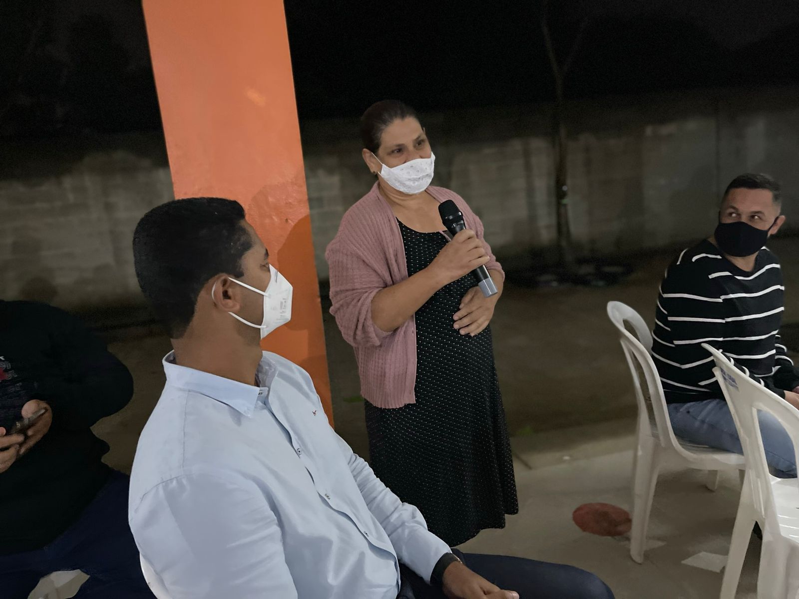 WhatsApp Image 2021-11-16 at 10.34.26.jpeg