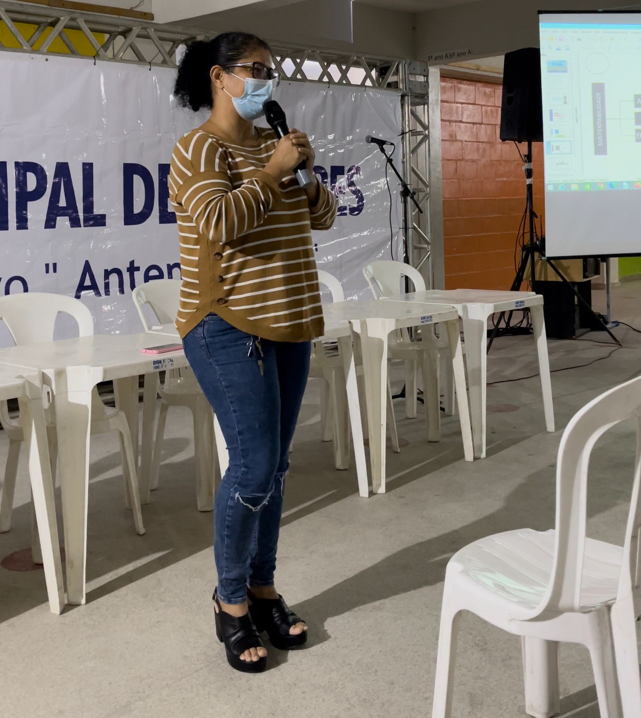 WhatsApp Image 2021-11-16 at 10.34.27.jpeg