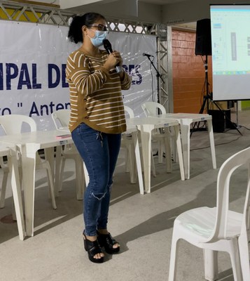 WhatsApp Image 2021-11-16 at 10.34.27.jpeg