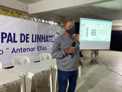 WhatsApp Image 2021-11-16 at 10.34.28.jpeg